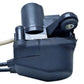 Servo-moteur Yamaha TDR 125 1996 n°2 Réf : 4FU-85820-00