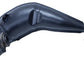 Ligne d'échappement Yamaha DT125R 1997 n°2 Réf : 3MB146100100