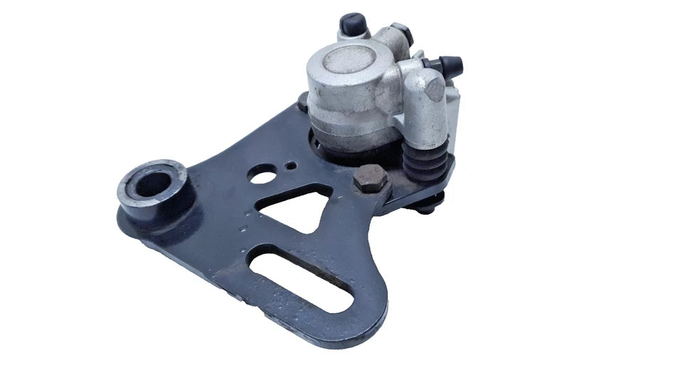 Etrier de frein arrière Derbi Senda DRD X-Treme 50 2006 Réf : 00H01104583