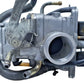 Mikuni Carburetor Yamaha TDR 125 1996 #2 Ref: 4FU141010100