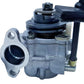 Yamaha TDR 125 1996 Oil Pump #2 Ref: 3BN131010100
