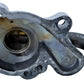 Pompe à eau Yamaha TDR 125 1997 Réf : 3BN-12422-11