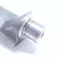 Balancier d'équilibrage Yamaha DT125LC 1987 n°18 Réf : 34X-11454-00-00