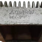 Régulateur de tension Yamaha DT125LC 1987 n°6 Réf 34X-81960-90-00
