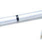 Réservoir d'huile Yamaha TDR 125 1990 Réf : 3SH-F1751-00-00