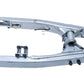 Bras oscillant Yamaha DT125R 1997 n°2 Réf : 3BN221101035