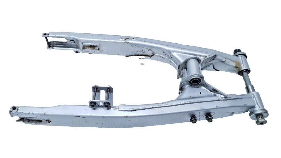 Bras oscillant Yamaha DT125R 1997 n°2 Réf : 3BN221101035