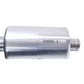 Balancier d'équilibrage Yamaha DT125LC 1987 n°14 Réf : 34X-11454-00-00
