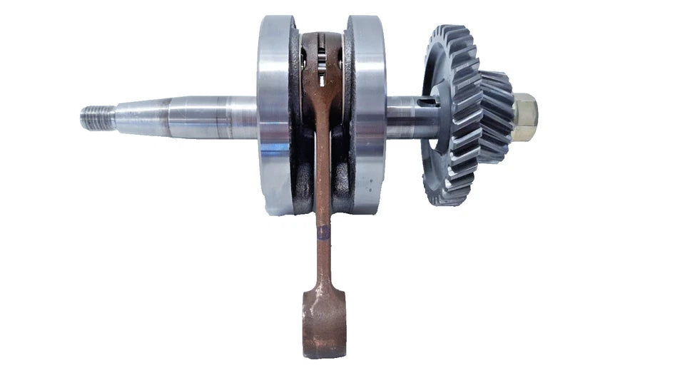 Vilebrequin Yamaha TZR 50 2004 Réf : 5WXE14000000