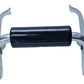 Support arrière Yamaha SR 125 1993 Réf : 5H0216450000