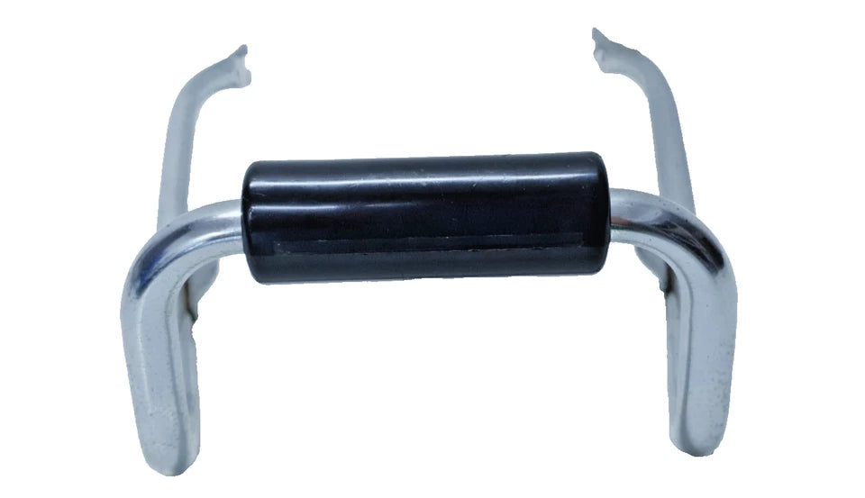 Support arrière Yamaha SR 125 1993 Réf : 5H0216450000