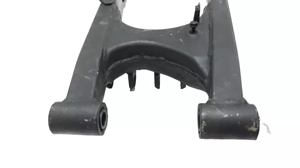 Bras oscillant Kawasaki KMX 125 1987 n°3 Réf : 33001-1270-P2