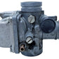Carburateur Yamaha SR 125 1993 Réf : 5N0143010000
