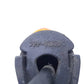 Clignotants arrière Yamaha YBR 125 2010 n°2 Réf : 3D9-H3330-10