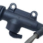 Maître cylindre de frein arrière 1-2 Yamaha TZR 50 2008 n°4 Réf : 5WXF583V0000