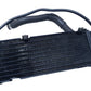 Radiateur de liquide de refroidissement Yamaha DT125R 1997 n°2 Réf : 3BN12460000