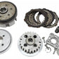 Embrayage complet Honda CB125T 1978 Réf : 22100-399-000