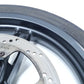 Roue avant Yamaha TZR 50 2008 Réf : 5WXF51602000
