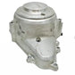Carter gauche d'allumage Honda CM 125 T 1978-1981 n°3 Réf : 11341-402-000