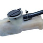 Yamaha TDR 125 1996 Oil Tank #2 Ref: 4FU217510000