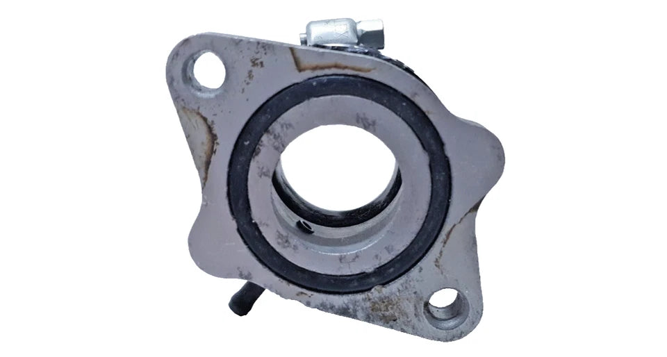 Pipe d'admission Kymco Zing 125 1997
