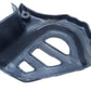 Carter pignon Yamaha TZR 50 2008 n°3 Réf : 4YVE54310000