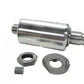 Balancier d'équilibrage Yamaha DT125LC 1987 n°12 Réf : 34X-11454-00-00