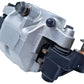 Etrier de frein avant Yamaha TDR 125 1998 Réf : 4FU2580T0000