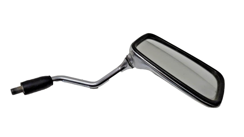 Rétroviseur droit Honda CM 125 Custom 1995 Réf : 88110-KB4-621