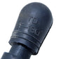 Bobine d'allumage Yamaha TDR 125 1998 Réf : 3RW823101000