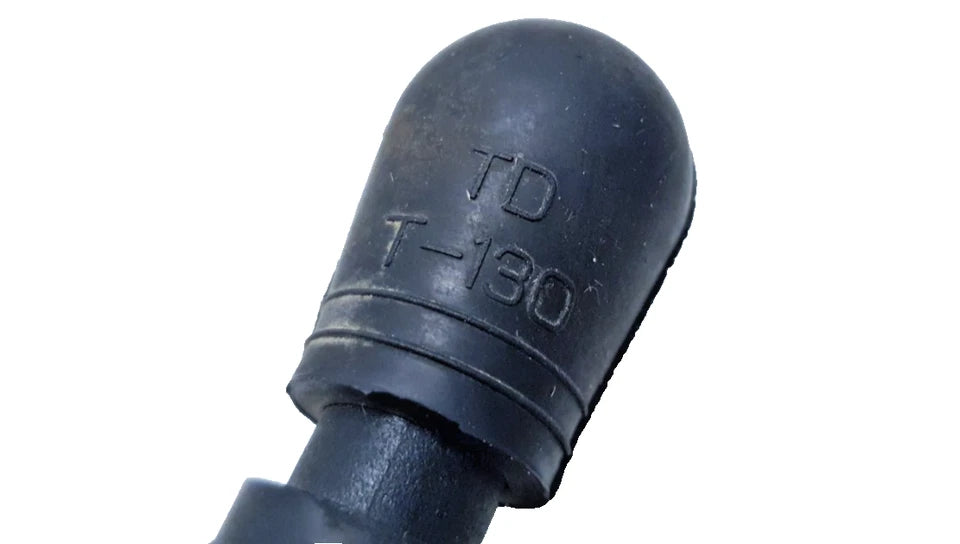 Bobine d'allumage Yamaha TDR 125 1998 Réf : 3RW823101000