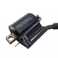 Bobine d'allumage Yamaha XT125X 2008 n°2 Réf : 3D9-H2310-00-00