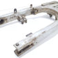 Bras oscillant Yamaha DT125LC 1987 n°17 Réf : 34Y-22110-00-35