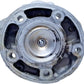 Culasse Yamaha DT125R 1997 n°2 Réf : 3BN111110200