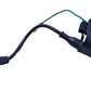 Bobine d'allumage / CDI Derbi Senda DRD X-Treme 50 2006 Réf : 00H03330171