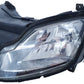 Phare avant Aprilia RS 50 2008 Réf : AP8224586
