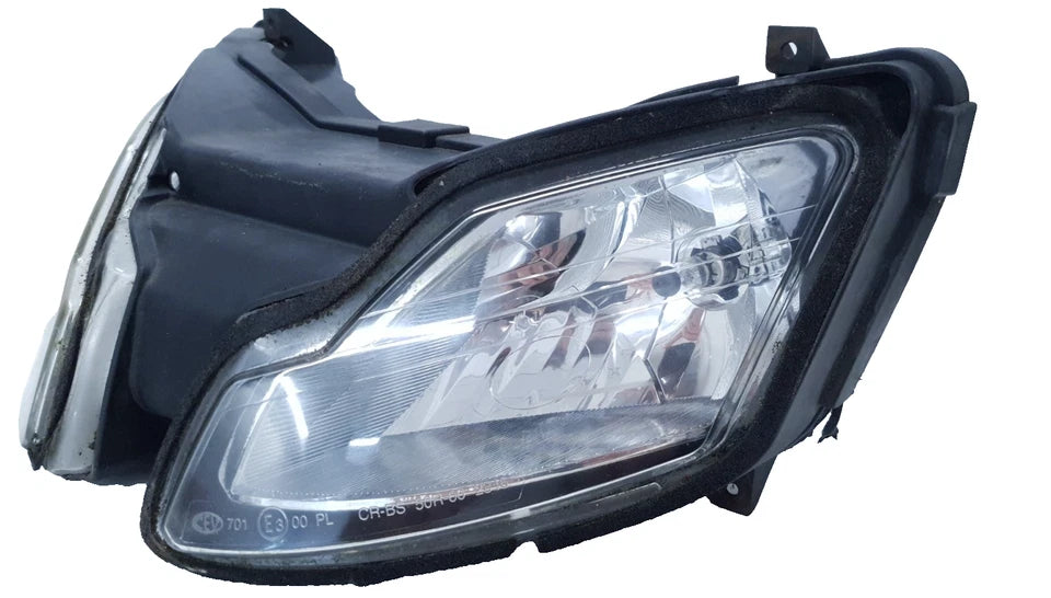 Phare avant Aprilia RS 50 2008 Réf : AP8224586