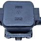 Relais de démarreur Yamaha TDR 125 1998 Réf : 4FU819400000