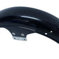 Garde boue avant Yamaha SR 125 1993 Réf : 5H02151000FF