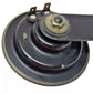 Klaxon - Avertisseur sonore Yamaha DT125LC 1987 n°9 Réf : 34Y-83371-00-00