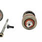 Valve Yamaha DT125LC 1987 n°9 Réf : 3NC-E131A-00-00