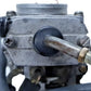 Carburateur Mikuni Yamaha TDR 125 1997 Réf : 4FU-14101-03
