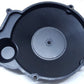 Carter d'allumage Yamaha TZR 50 2009 Réf : 5WXE54110000