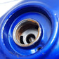 Réservoir d'essence Honda CBR 125 2007 Réf : 17520-KTY-D30ZC