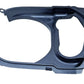 Yamaha TDR 125 1998 Meter Surround Ref: 4FU2837M0000