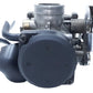 Carburateur 25mm Kymco Stryker 125 2001