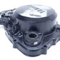 Carter d'embrayage Yamaha DT125LC 1987 n°17 Réf : 34X-15421-00-00