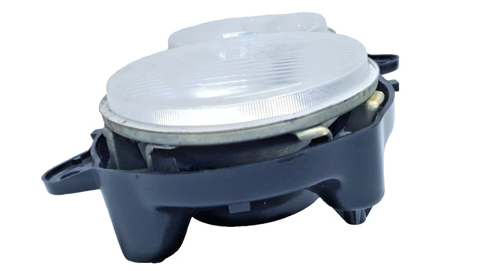 Yamaha TDR 125 1996 Headlight #2 Ref: 3LD843300000