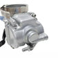 Carburateur Keihin 25mm