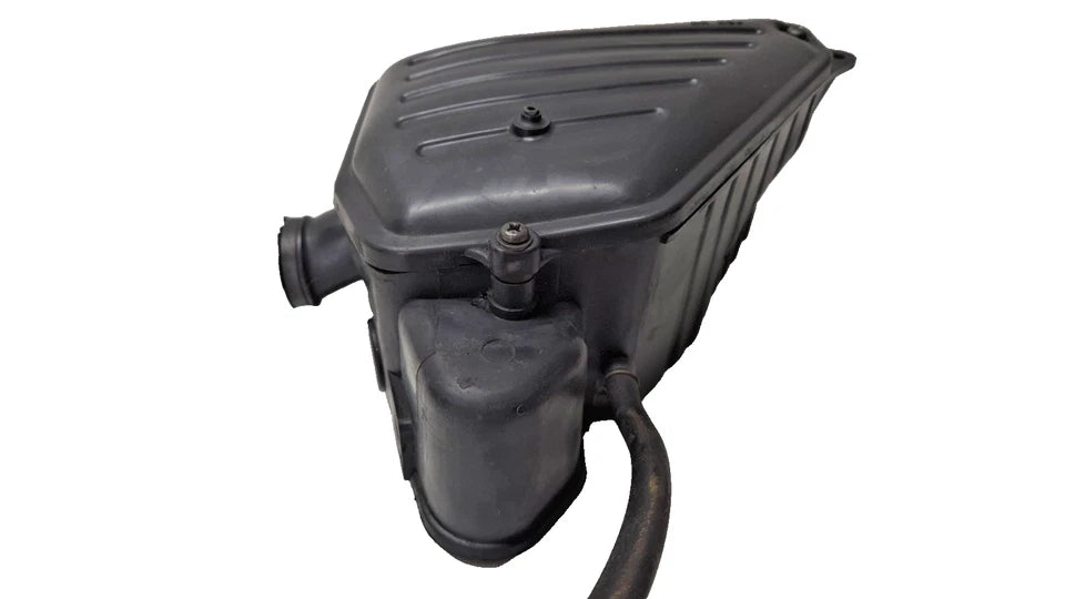 Boite à air Honda CM 125 Custom 1995 Réf : 17230-KB4-000